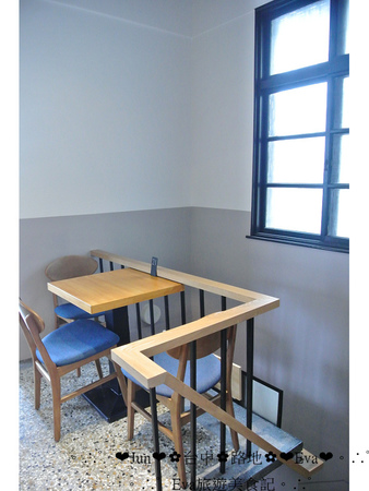 路地氷の怪物：【食記】oO。台中 西區 路地 冰的怪物  可愛又好拍的期間限定蜘蛛人~還有限量配件哦~。o○。