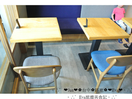 路地氷の怪物：【食記】oO。台中 西區 路地 冰的怪物  可愛又好拍的期間限定蜘蛛人~還有限量配件哦~。o○。