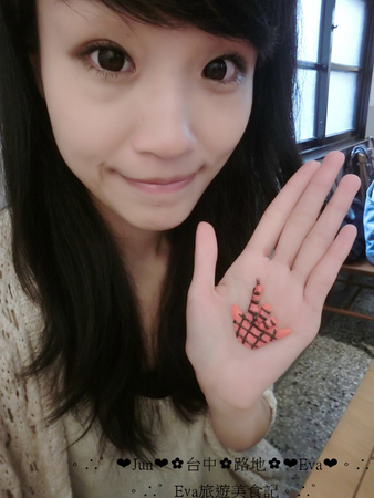 路地氷の怪物：【食記】oO。台中 西區 路地 冰的怪物  可愛又好拍的期間限定蜘蛛人~還有限量配件哦~。o○。