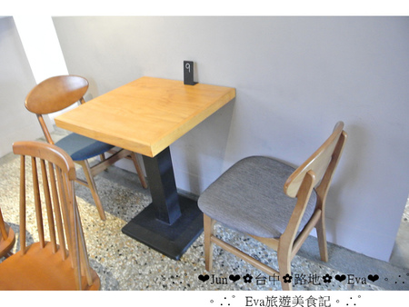 路地氷の怪物：【食記】oO。台中 西區 路地 冰的怪物  可愛又好拍的期間限定蜘蛛人~還有限量配件哦~。o○。