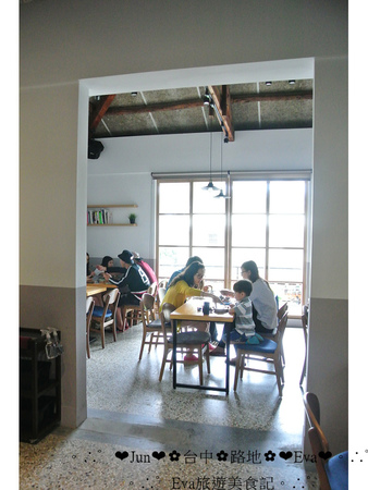 路地氷の怪物：【食記】oO。台中 西區 路地 冰的怪物  可愛又好拍的期間限定蜘蛛人~還有限量配件哦~。o○。