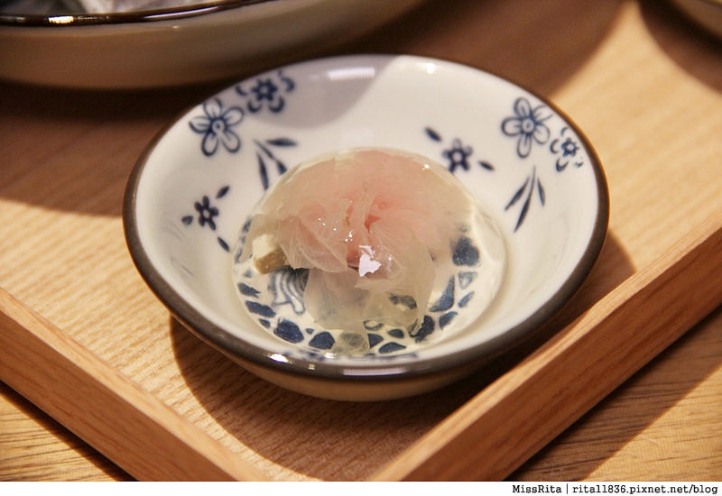 台中冰店 路地 冰之妖怪 眼睛冰淇淋 路地 氷の怪物18