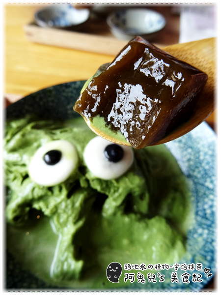 cm20150418___286e7ada84bc107260e6ca92a02