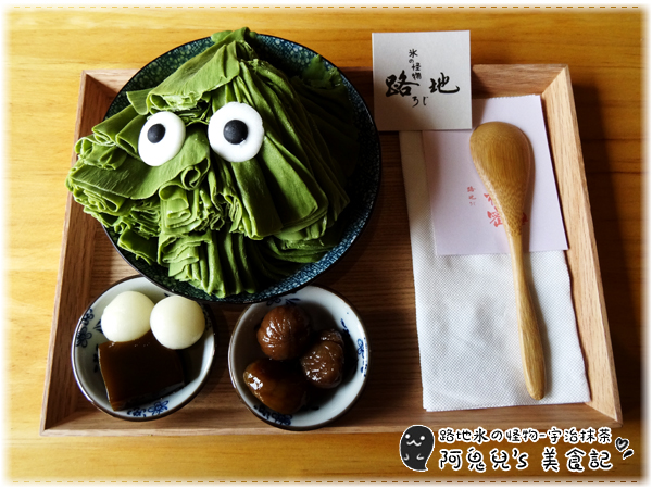 cm20150418___4a728805e5795f802add94b6796