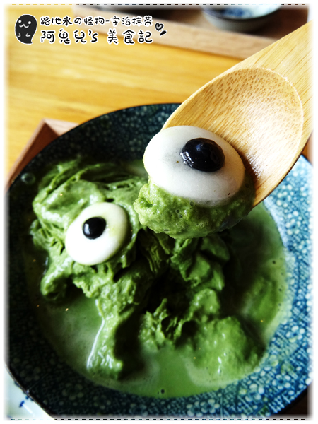 cm20150418___bb97d03f2d44e5d4718a2a71950