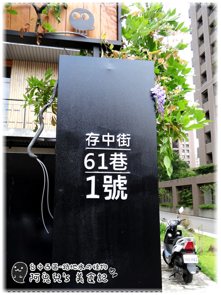 cm20150418___c601c55bc7aadc55130e5c6cbe5