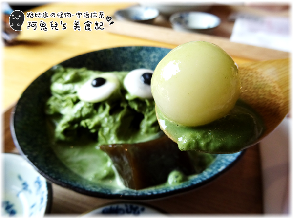 cm20150418___bb4d764670986a15bef7a99a96c