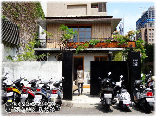 cm20150418___a87a0ab21fff221be9b46927758