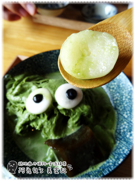 cm20150418___5dcdf6e4b366ccdd3ccafb7d1be