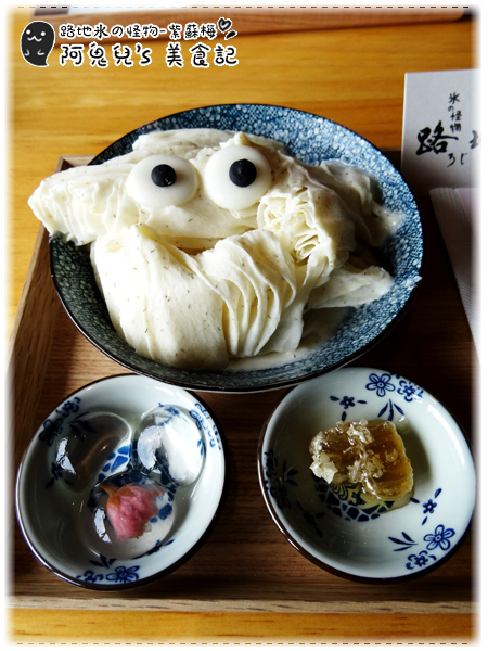 cm20150418___7062e754f108c03895da64ee2ef