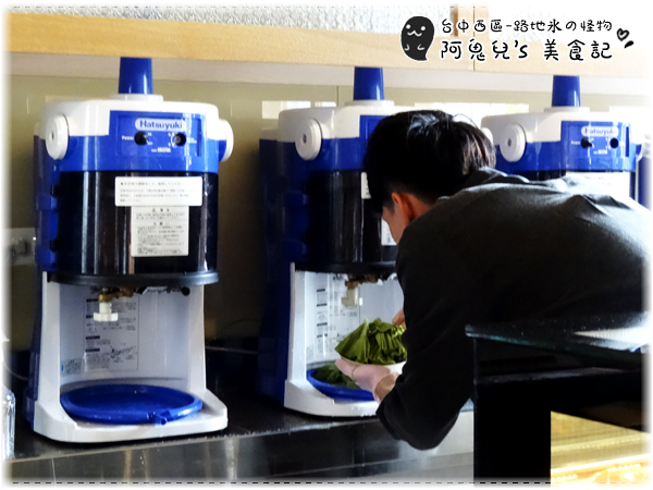 cm20150418___41d9e18713c64d21ff5d6662de3