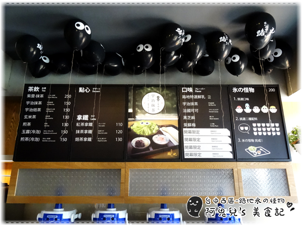 cm20150418___fea2ce0b0902d2b18f0e2cd5288