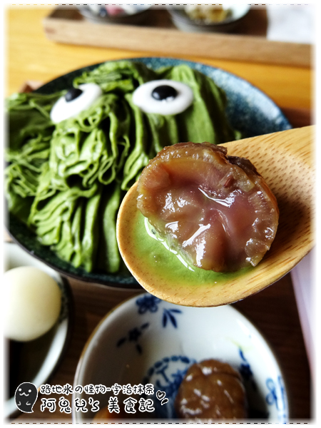 cm20150418___c935e2dc4e1a00b8227cf06da1e