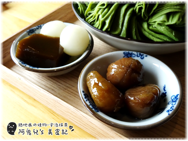 cm20150418___b9d20beede486d666beae5624be