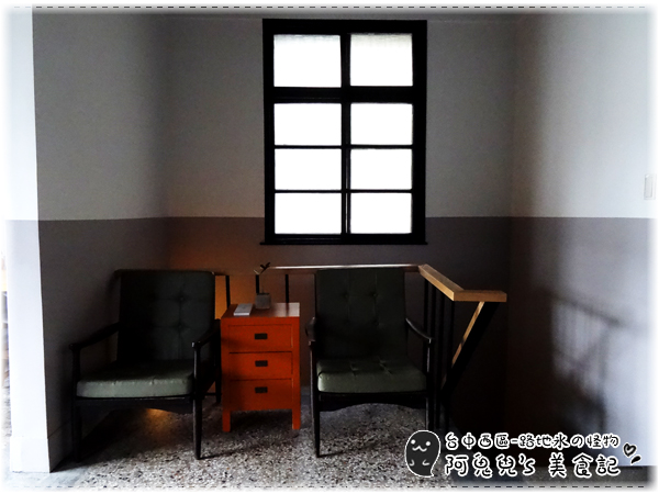 cm20150418___aa2da300d2f7d35f461f7b5089b