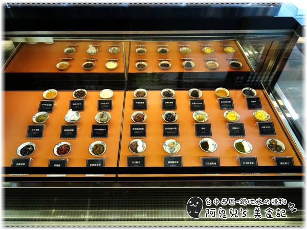 cm20150418___a73a6d3354a94aa7bb3a3eb6164