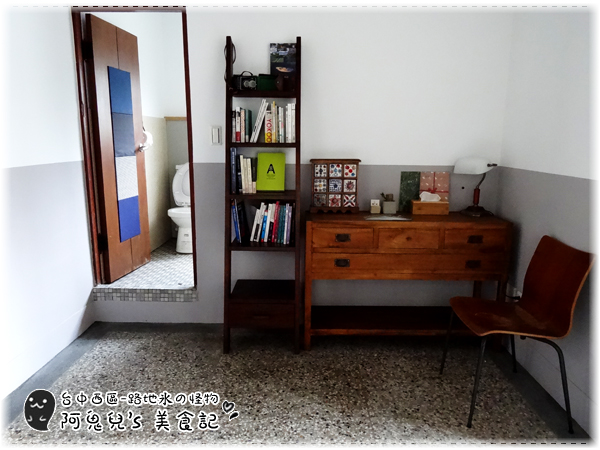 cm20150418___0c977d72de28bf94795dc182ee9