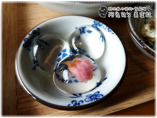 cm20150418___f3290802ce4d2788155d2e71048