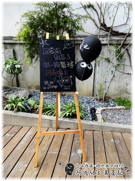 cm20150418___27c6822dd747989aff661980429