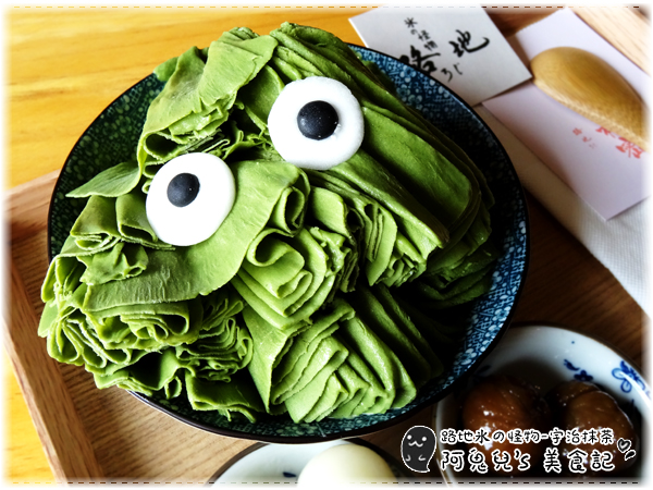 cm20150418___09cdb08feff2bb0719f9307c3cd