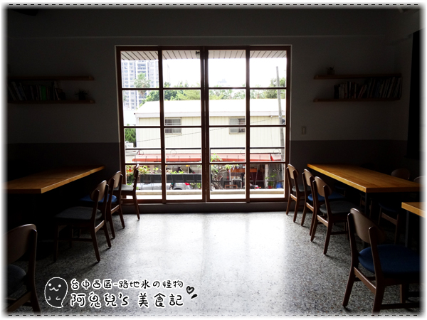 cm20150418___b7c506fa786aa19eb5a227d36a2