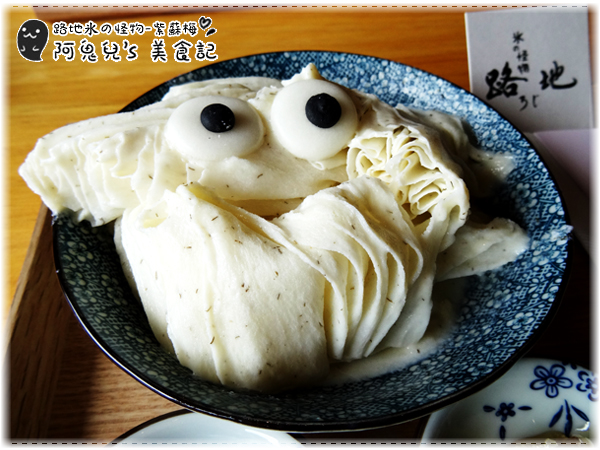 cm20150418___2c32f3280847f481d794ed98a05