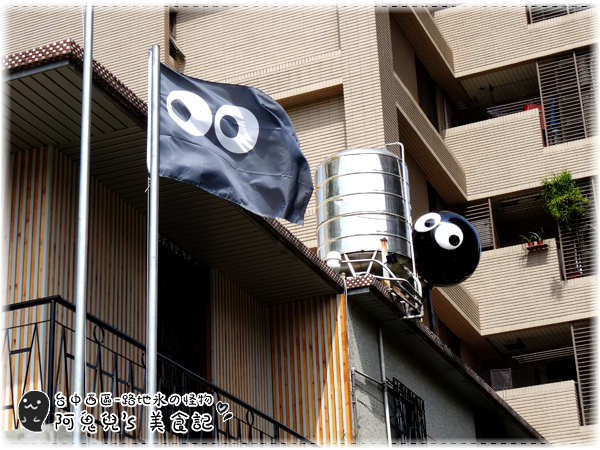 cm20150418___d0aa0c130944fd2336b78be839f