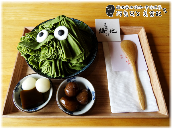 cm20150418___24018f94a6152bd8ce48e4d332b