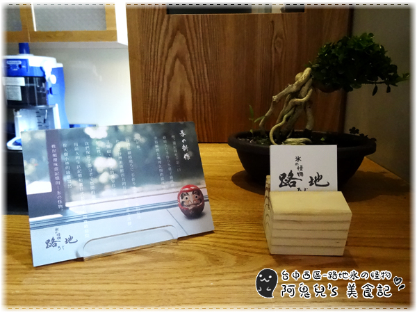 cm20150418___84d8a4d32a26e47f19cc02e51d3