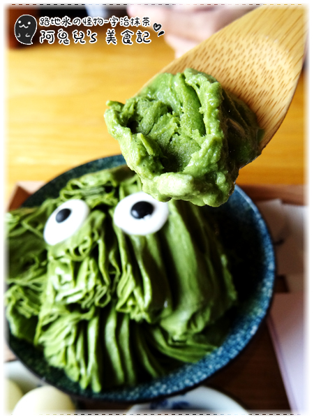 cm20150418___ce94ec90d7d37b9f915536f6e9f