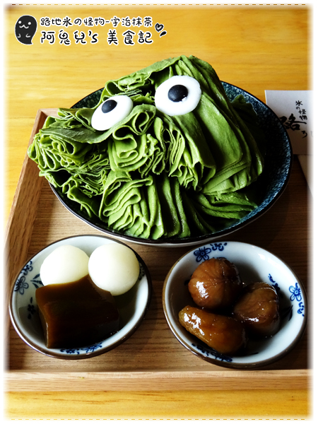 cm20150418___3b6dd69c5c89052abc6e5bfaa7a