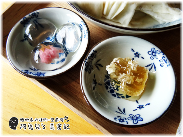 cm20150418___77e87f92f8b4f2c9bf114a33ef6