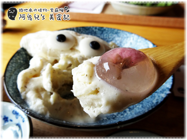 cm20150418___722a88ea3258b39718ca2638048