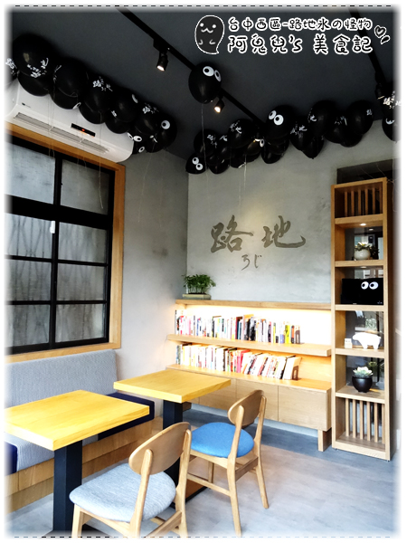 cm20150418___0c6aabe03b47eea46f124d8008a