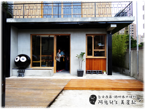 cm20150418___bfc8b6207c4e6e4b7bb3528bf3f