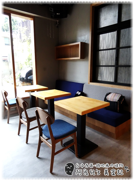 cm20150418___fcdbcb87a14438d4c919ad8425a