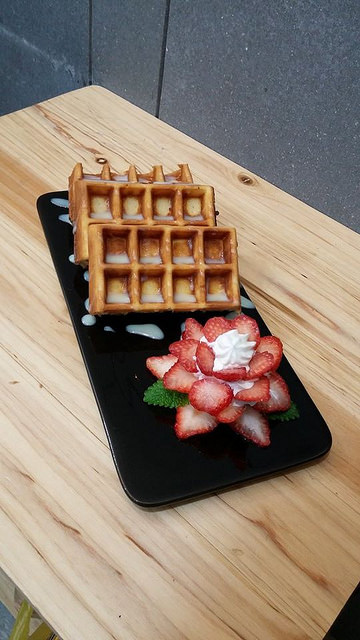 11124568_989255941092105_127991243_n