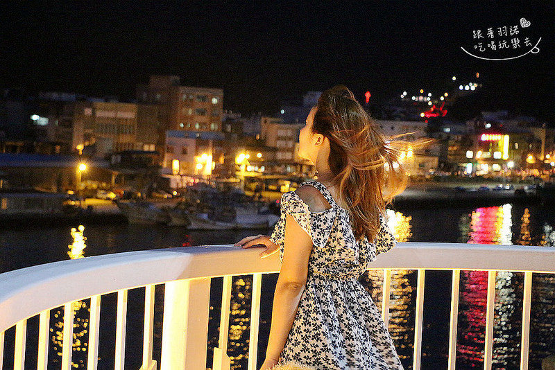 Natural天然手作100