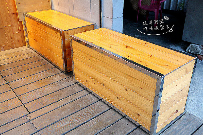 Natural天然手作040