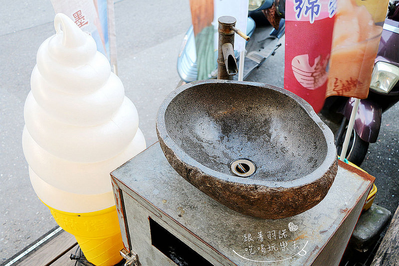 Natural天然手作008