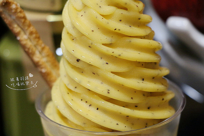 Natural天然手作017