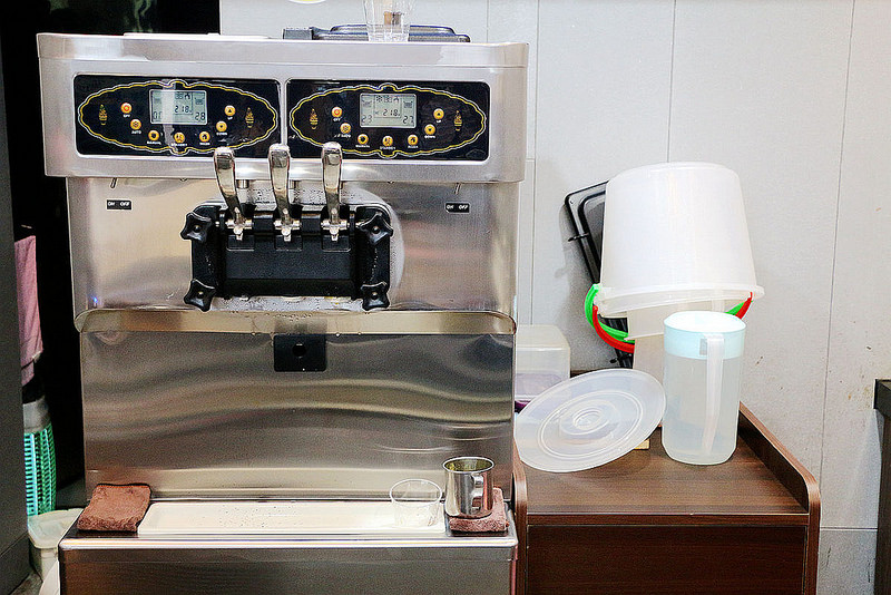 Natural天然手作006