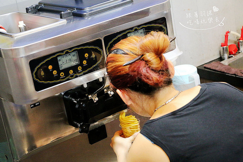 Natural天然手作010