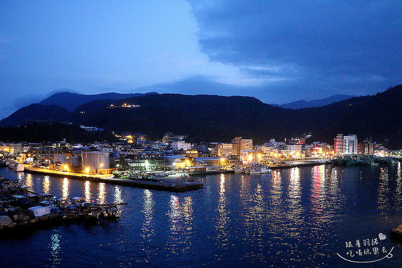 Natural天然手作097