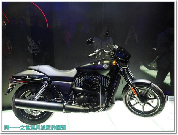 漫威超級英雄特展(台北場)：漫威超級英雄特展(台北場)～親身進入復仇者聯盟的熱血世界