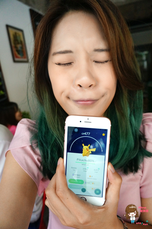 漫高三明治 Mount Kao Sandwich Shop:【食記】台北科技大樓 漫高三明治 平價便宜又好吃 爆漿起司牛肉溏心蛋巧巴達 馬芝瑞拉起司烤三明治