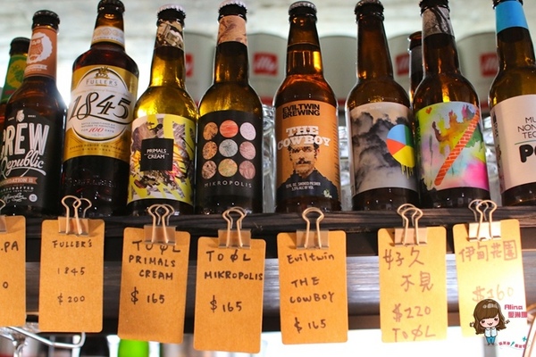 漫高三明治 Mount Kao Sandwich Shop:【食記】台北科技大樓 漫高三明治 平價便宜又好吃 爆漿起司牛肉溏心蛋巧巴達 馬芝瑞拉起司烤三明治