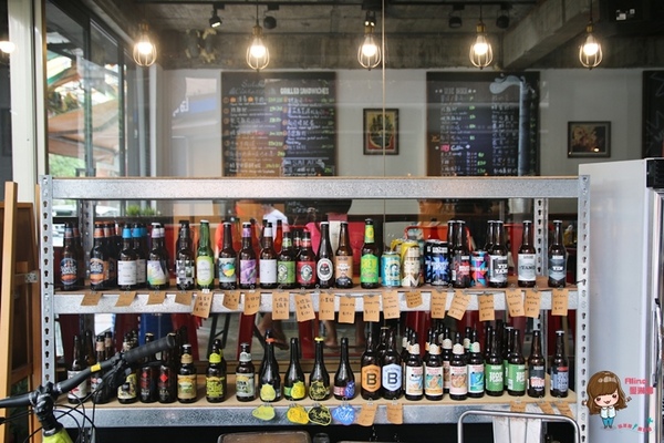 漫高三明治 Mount Kao Sandwich Shop:【食記】台北科技大樓 漫高三明治 平價便宜又好吃 爆漿起司牛肉溏心蛋巧巴達 馬芝瑞拉起司烤三明治