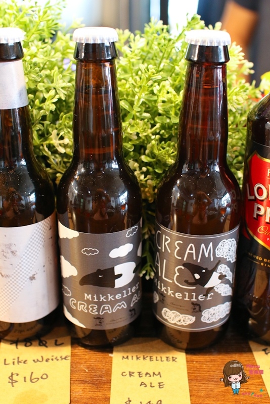 漫高三明治 Mount Kao Sandwich Shop:【食記】台北科技大樓 漫高三明治 平價便宜又好吃 爆漿起司牛肉溏心蛋巧巴達 馬芝瑞拉起司烤三明治