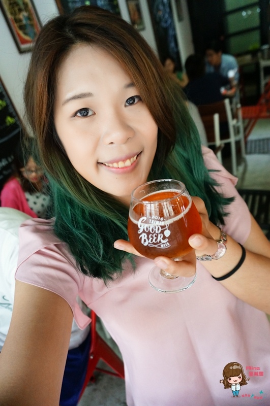 漫高三明治 Mount Kao Sandwich Shop:【食記】台北科技大樓 漫高三明治 平價便宜又好吃 爆漿起司牛肉溏心蛋巧巴達 馬芝瑞拉起司烤三明治